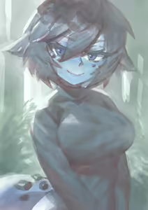 Page 733 of twitter - Zakusi @zakusiii - preview thumbnail