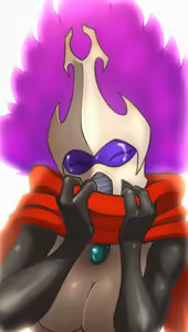 Page 143 of twitter - spaceMAXmarine @spaceMAXmarine - preview thumbnail