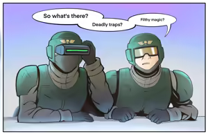 Page 170 of twitter - spaceMAXmarine @spaceMAXmarine - preview thumbnail