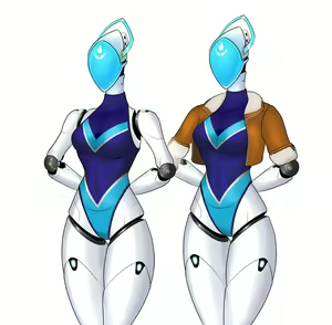 Page 226 of twitter - spaceMAXmarine @spaceMAXmarine - preview thumbnail