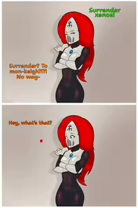 Page 319 of twitter - spaceMAXmarine @spaceMAXmarine - preview thumbnail