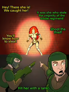 Page 373 of twitter - spaceMAXmarine @spaceMAXmarine - preview thumbnail