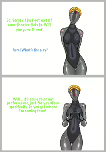 Page 450 of twitter - spaceMAXmarine @spaceMAXmarine - preview thumbnail
