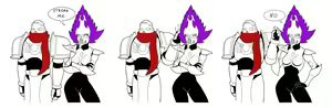 Page 457 of twitter - spaceMAXmarine @spaceMAXmarine - preview thumbnail