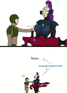Page 508 of twitter - spaceMAXmarine @spaceMAXmarine - preview thumbnail