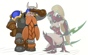 Page 578 of twitter - spaceMAXmarine @spaceMAXmarine - preview thumbnail