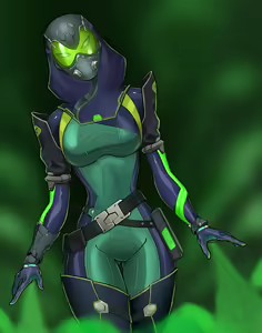 Page 643 of twitter - spaceMAXmarine @spaceMAXmarine - preview thumbnail