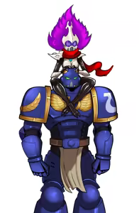 Page 72 of twitter - spaceMAXmarine @spaceMAXmarine - preview thumbnail