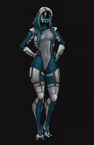 Page 75 of twitter - spaceMAXmarine @spaceMAXmarine - preview thumbnail