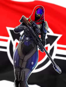 Page 9 of twitter - spaceMAXmarine @spaceMAXmarine - preview thumbnail