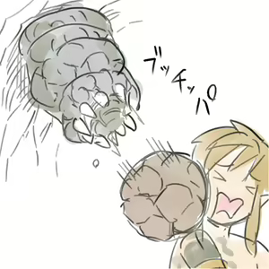 Page 161 of Zelda art - 松本痙  @keirenkun - preview thumbnail