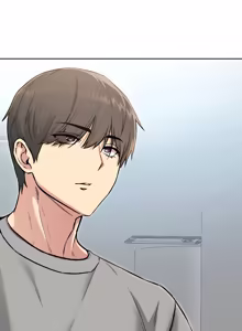 Page 119 of 欢迎登录匿名乐园 | 匿名圈套 | Anonymous 7 1-10 - preview thumbnail