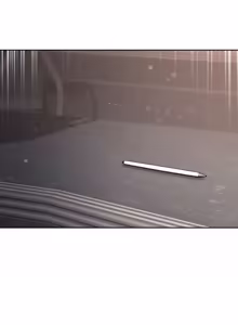 Page 189 of 欢迎登录匿名乐园 | 匿名圈套 | Anonymous 7 1-10 - preview thumbnail