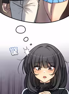 Page 35 of 欢迎登录匿名乐园 | 匿名圈套 | Anonymous 7 1-10 - preview thumbnail
