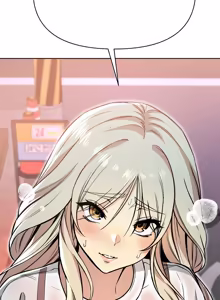 Page 47 of 欢迎登录匿名乐园 | 匿名圈套 | Anonymous 7 1-10 - preview thumbnail