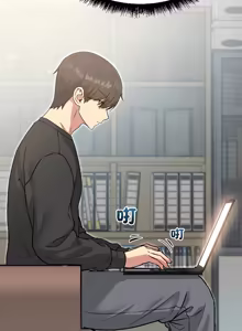 Page 92 of 欢迎登录匿名乐园 | 匿名圈套 | Anonymous 7 1-10 - preview thumbnail
