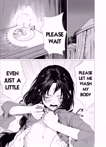 Matsumohoteisou translations — hentai manga cover on Fhentai