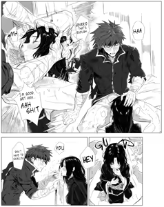 Page 120 of Matsumohoteisou translations - preview thumbnail