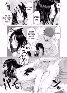 Page 53 of Matsumohoteisou translations - preview thumbnail