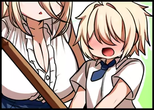Page 432 of kishi part 2 - preview thumbnail