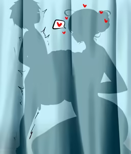 Page 771 of kishi part 2 - preview thumbnail