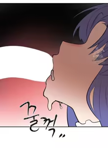 Page 1022 of 魔法少女服务 | Magic-Girl Service 1-52 - preview thumbnail