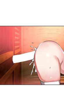 Page 1058 of 魔法少女服务 | Magic-Girl Service 1-52 - preview thumbnail