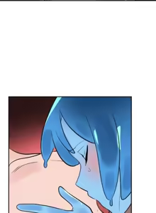 Page 1099 of 魔法少女服务 | Magic-Girl Service 1-52 - preview thumbnail