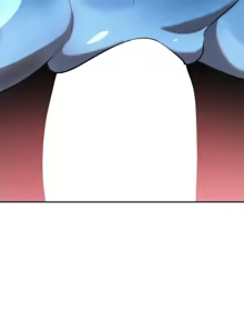 Page 1101 of 魔法少女服务 | Magic-Girl Service 1-52 - preview thumbnail