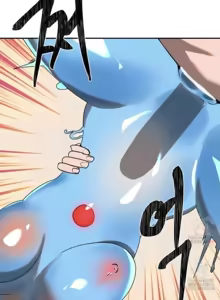Page 1111 of 魔法少女服务 | Magic-Girl Service 1-52 - preview thumbnail
