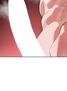 Page 1116 of 魔法少女服务 | Magic-Girl Service 1-52 - preview thumbnail