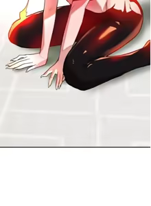 Page 1128 of 魔法少女服务 | Magic-Girl Service 1-52 - preview thumbnail