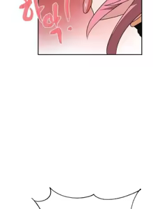 Page 1135 of 魔法少女服务 | Magic-Girl Service 1-52 - preview thumbnail