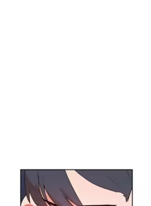 Page 1136 of 魔法少女服务 | Magic-Girl Service 1-52 - preview thumbnail