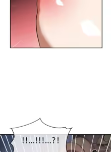 Page 1161 of 魔法少女服务 | Magic-Girl Service 1-52 - preview thumbnail