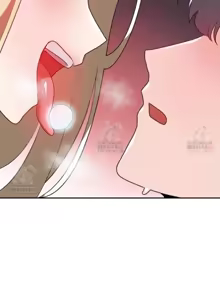 Page 1179 of 魔法少女服务 | Magic-Girl Service 1-52 - preview thumbnail