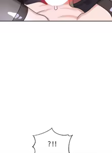 Page 1225 of 魔法少女服务 | Magic-Girl Service 1-52 - preview thumbnail