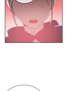 Page 1290 of 魔法少女服务 | Magic-Girl Service 1-52 - preview thumbnail