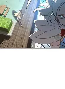 Page 1295 of 魔法少女服务 | Magic-Girl Service 1-52 - preview thumbnail