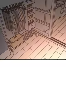 Page 1308 of 魔法少女服务 | Magic-Girl Service 1-52 - preview thumbnail