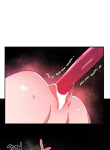 Page 1351 of 魔法少女服务 | Magic-Girl Service 1-52 - preview thumbnail