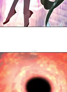Page 1419 of 魔法少女服务 | Magic-Girl Service 1-52 - preview thumbnail