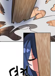 Page 1425 of 魔法少女服务 | Magic-Girl Service 1-52 - preview thumbnail