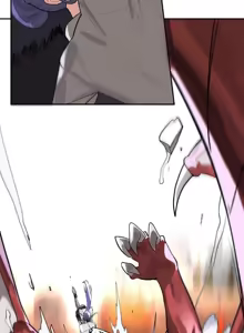 Page 1441 of 魔法少女服务 | Magic-Girl Service 1-52 - preview thumbnail