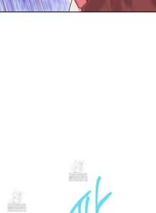 Page 1469 of 魔法少女服务 | Magic-Girl Service 1-52 - preview thumbnail