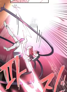 Page 1483 of 魔法少女服务 | Magic-Girl Service 1-52 - preview thumbnail