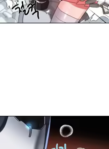 Page 1492 of 魔法少女服务 | Magic-Girl Service 1-52 - preview thumbnail