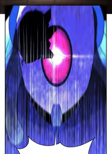 Page 1493 of 魔法少女服务 | Magic-Girl Service 1-52 - preview thumbnail