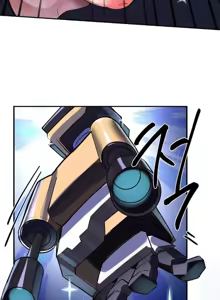 Page 1495 of 魔法少女服务 | Magic-Girl Service 1-52 - preview thumbnail