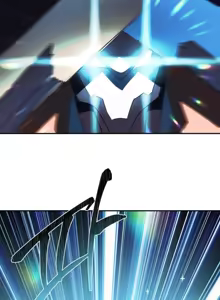 Page 1496 of 魔法少女服务 | Magic-Girl Service 1-52 - preview thumbnail